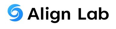 Align Lab
